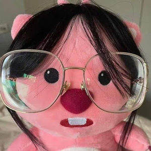 Meet your Posher, Maili